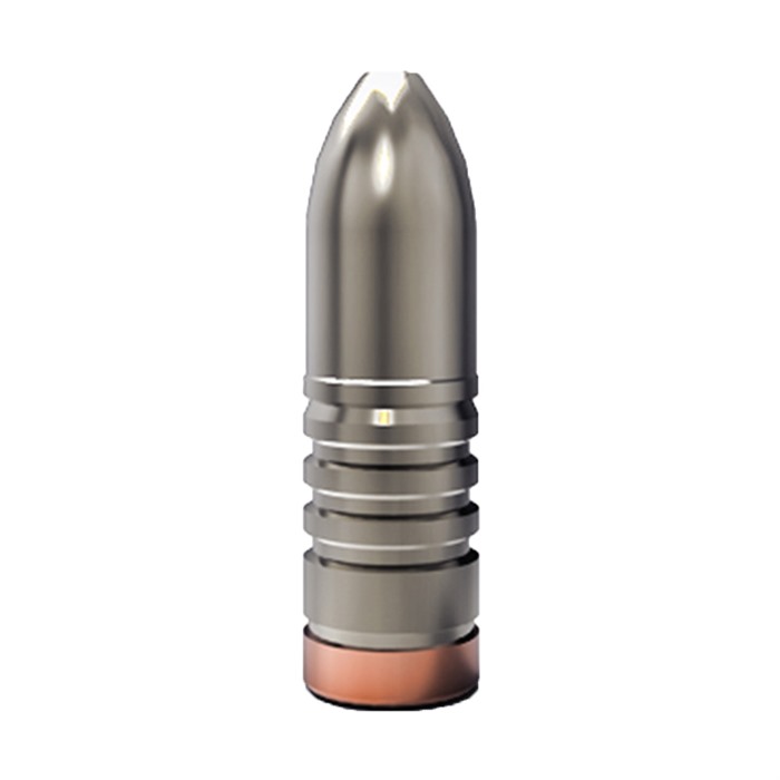 2 CAVITY RIFLE BULLET MOLDS 270 CALIBER (0.277”)135GR ROUND NOSE DOUBLE CAVITY MOLD 2 CAVITY RIFLE BULLET MOLDS 270 CALIBER (0.277”)135GR ROUND NOSE DOUBLE CAVITY MOLD