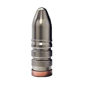 2 CAVITY RIFLE BULLET MOLDS 7MM (0.285”) 130GR ROUND NOSE DOUBLE CAVITY MOLD 2 CAVITY RIFLE BULLET MOLDS 7MM (0.285”) 130GR ROUND NOSE DOUBLE CAVITY MOLD