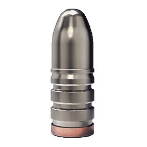2 CAVITY RIFLE BULLET MOLDS 30 CALIBER (0.309”) 160GR ROUND NOSE DOUBLE CAVITY MOLD 2 CAVITY RIFLE BULLET MOLDS 30 CALIBER (0.309”) 160GR ROUND NOSE DOUBLE CAVITY MOLD