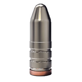2 CAVITY RIFLE BULLET MOLDS 8MM (0.329”) 205GR ROUND NOSE DOUBLE CAVITY MOLD 2 CAVITY RIFLE BULLET MOLDS 8MM (0.329”) 205GR ROUND NOSE DOUBLE CAVITY MOLD