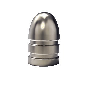 2 CAVITY PISTOL BULLET MOLDS 32 CALIBER (0.311”) 93GR ROUND NOSE MOLD 2 CAVITY PISTOL BULLET MOLDS 32 CALIBER (0.311”) 93GR ROUND NOSE MOLD