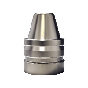 2 CAVITY PISTOL BULLET MOLDS 38 CALIBER (0.358”) 105GR SEMI-WADCUTTER MOLD 2 CAVITY PISTOL BULLET MOLDS 38 CALIBER (0.358”) 105GR SEMI-WADCUTTER MOLD