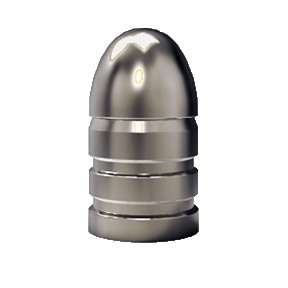2 CAVITY PISTOL BULLET MOLDS 38 CALIBER (0.358”) 150GR ROUND NOSE MOLD 2 CAVITY PISTOL BULLET MOLDS 38 CALIBER (0.358”) 150GR ROUND NOSE MOLD