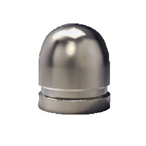 2 CAVITY PISTOL BULLET MOLDS 9MM (0.365”) 95GR ROUND NOSE MOLD 2 CAVITY PISTOL BULLET MOLDS 9MM (0.365”) 95GR ROUND NOSE MOLD