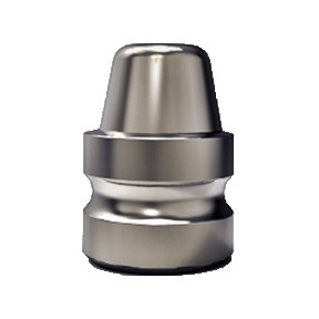 2 CAVITY PISTOL BULLET MOLDS 40 CLAIBER (0.401”) 145GR SEMI-WADCUTTER MOLD 2 CAVITY PISTOL BULLET MOLDS 40 CLAIBER (0.401”) 145GR SEMI-WADCUTTER MOLD
