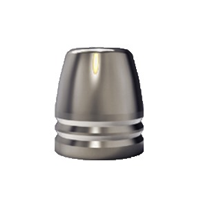 2 CAVITY PISTOL BULLET MOLDS 9MM (0.356”) 95GR FLAT NOSE MOLD 2 CAVITY PISTOL BULLET MOLDS 9MM (0.356”) 95GR FLAT NOSE MOLD