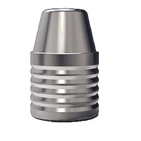 2 CAVITY PISTOL BULLET MOLDS 40 CALIBER (0.401”) 175GR SEMI-WADCUTTER MOLD 2 CAVITY PISTOL BULLET MOLDS 40 CALIBER (0.401”) 175GR SEMI-WADCUTTER MOLD