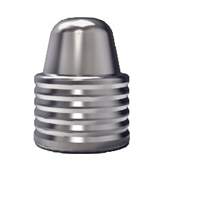 2 CAVITY PISTOL BULLET MOLDS 45 CALIBER (0.452”) 200GR SEMI-WADCUTTER MOLD 2 CAVITY PISTOL BULLET MOLDS 45 CALIBER (0.452”) 200GR SEMI-WADCUTTER MOLD