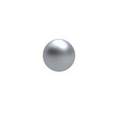 MUZZLELOADER ROUND BALL DOUBLE CAVITY MOLDS 0.350”  ROUND BALL 64.36GR ROUND DOUBLE CAVITY MOLD