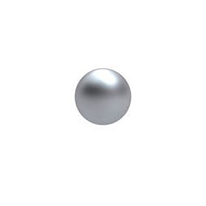 MUZZLELOADER ROUND BALL DOUBLE CAVITY MOLDS 0.350” ROUND BALL 64.36GR ROUND DOUBLE CAVITY MOLD MUZZLELOADER ROUND BALL DOUBLE CAVITY MOLDS 0.350” ROUND BALL 64.36GR ROUND DOUBLE CAVITY MOLD