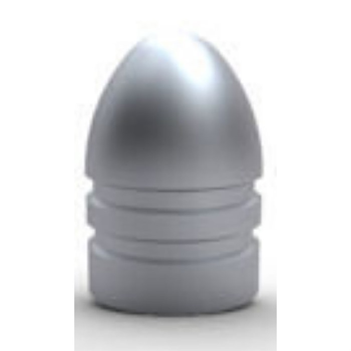 2 CAVITY CONICAL CAP & BALL MOLDS 2 CAVITY CONICAL CAP & BALL 0.375” DIAMETER 130GR RN 2 CAVITY CONICAL CAP & BALL MOLDS 2 CAVITY CONICAL CAP & BALL 0.375” DIAMETER 130GR RN