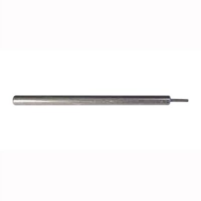 DECAPPING ROD FOR PISTOL DIES DECAPPING ROD FOR PISTOL DIES