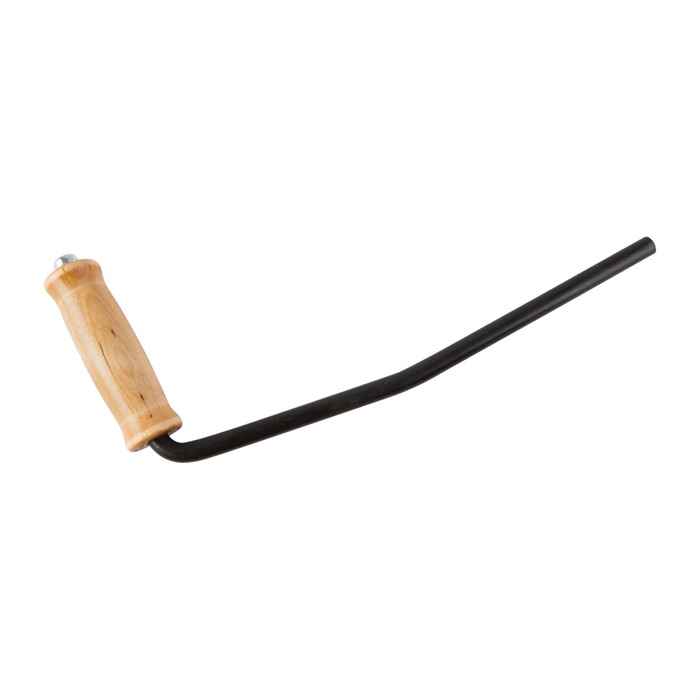 ROLLER HANDLE ASSEMBLY ROLLER HANDLE ASSEMBLY