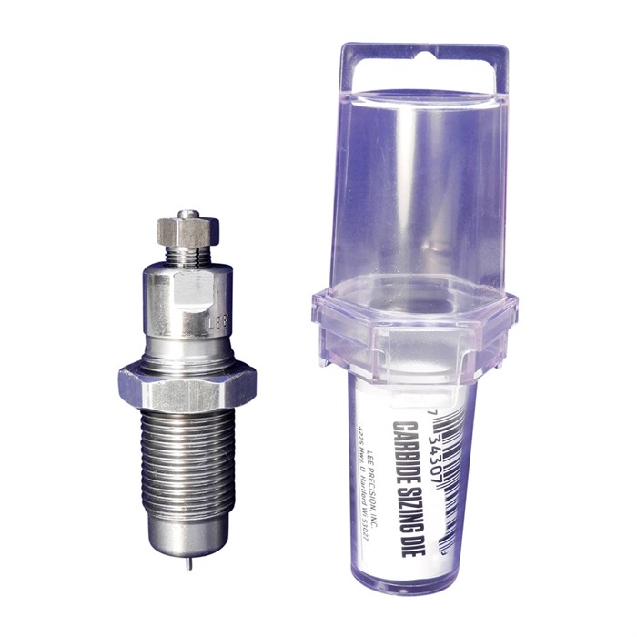 UNDERSIZED CARBIDE SIZING DIES 9MM LUGER UNDERSIZED CARBIDE SIZING DIE UNDERSIZED CARBIDE SIZING DIES 9MM LUGER UNDERSIZED CARBIDE SIZING DIE