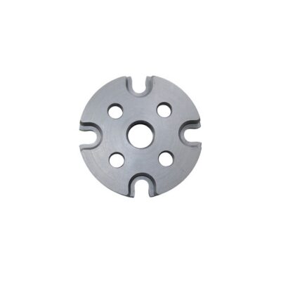 BREECH LOCK PRO SHELL PLATES #2 BREECH LOCK PRO SHELL PLATE