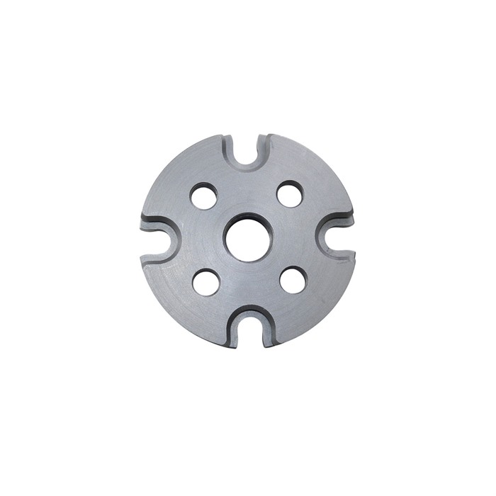 Auto Breech Lock Pro Shell Plate #4 for 222 223 380 Auto 32 S&W Long Auto Breech Lock Pro Shell Plate #4 for 222 223 380 Auto 32 S&W Long