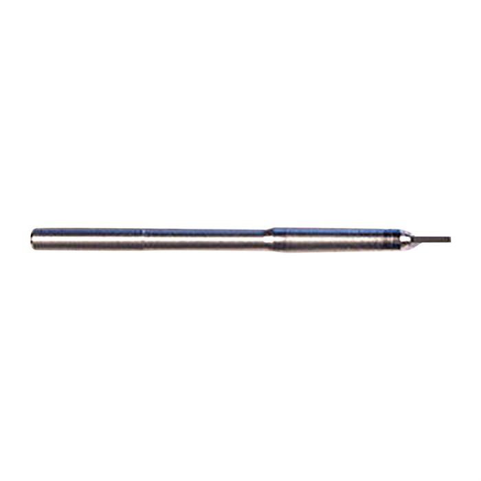 .223 EASY X EXP/DECAPPER .223 EASY X EXP/DECAPPER