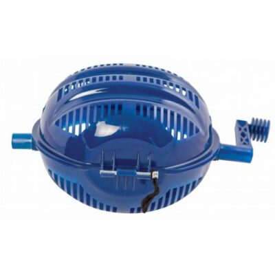 Frankford Rotary Separator Kit w/o bucket