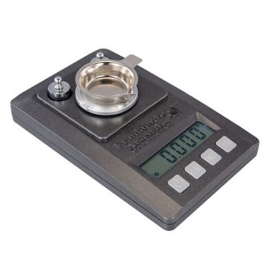 PLATINUM SERIES PRECISION SCALE WITH CASE PLATINUM SERIES PRECISION SCALE WITH CASE