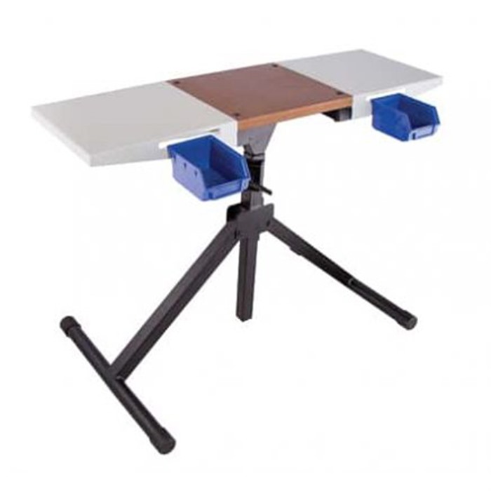 PLATINUM SERIES RELOADING STAND PLATINUM SERIES RELOADING BENCH PLATINUM SERIES RELOADING STAND PLATINUM SERIES RELOADING BENCH