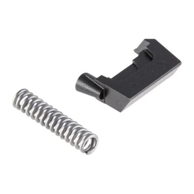FAILURE RESISTANT EXTRACTOR FOR GLOCK~ FAILURE RESISTANT EXTRACTOR FOR GLOCK GEN 3