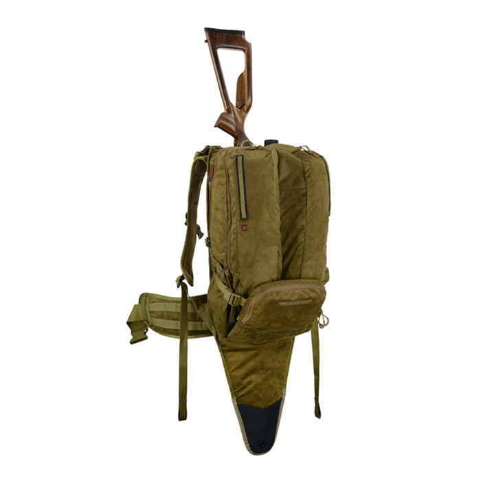 X1A3 PACK X1A3 PACK COYOTE BROWN MICROSUEDE X1A3 PACK X1A3 PACK COYOTE BROWN MICROSUEDE