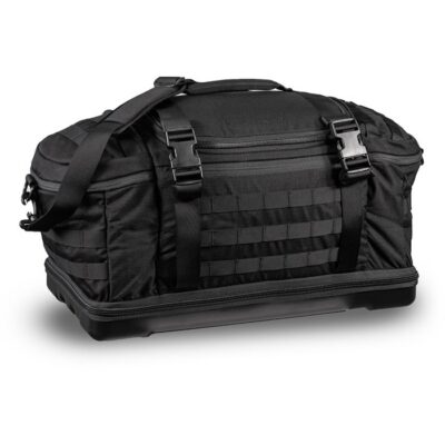 R1 BANG BANG RANGE BAG R1 BANG BANG RANGE BAG BLACK