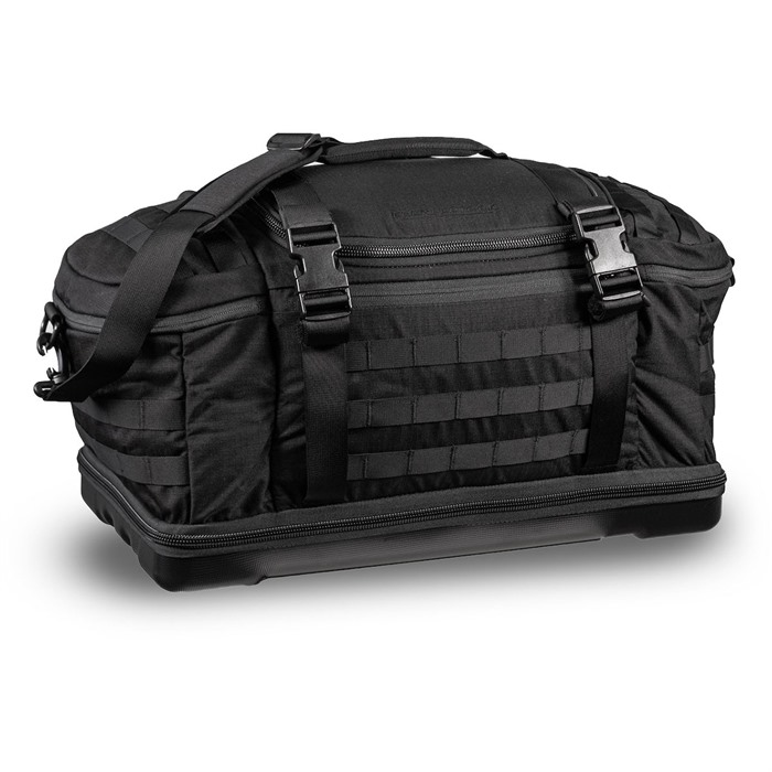 R1 BANG BANG RANGE BAG R1 BANG BANG RANGE BAG BLACK R1 BANG BANG RANGE BAG R1 BANG BANG RANGE BAG BLACK