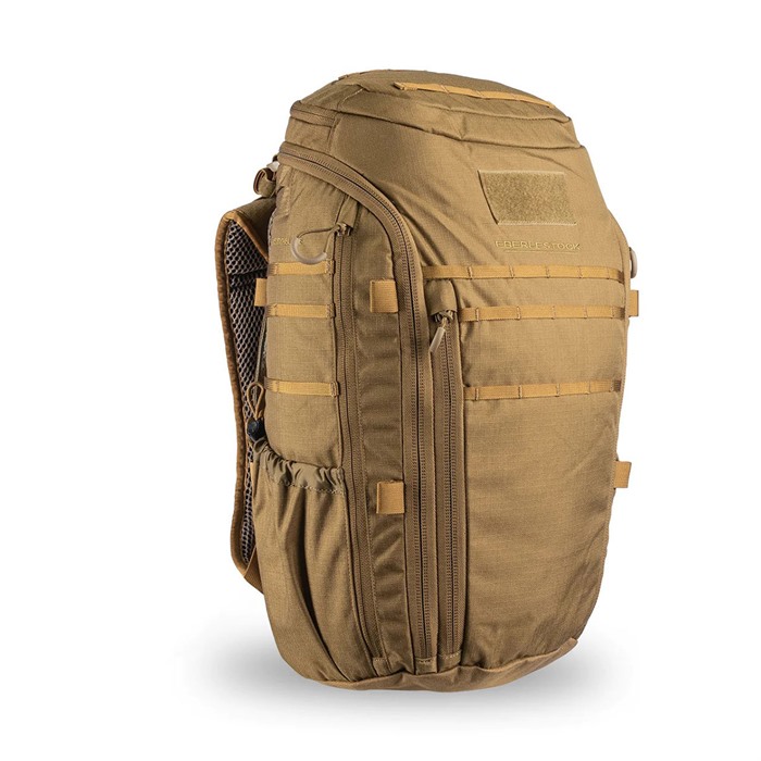 SWITCHBLADE PACK SWITCHBLADE PACK COYOTE BROWN SWITCHBLADE PACK SWITCHBLADE PACK COYOTE BROWN