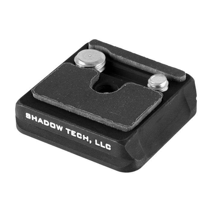 MULTIPURPOSE ARCA RC2 DUAL BOLT CONNECTOR MULTIPURPOSE ARCA RC2 DUAL BOLT CONNECTOR MULTIPURPOSE ARCA RC2 DUAL BOLT CONNECTOR MULTIPURPOSE ARCA RC2 DUAL BOLT CONNECTOR