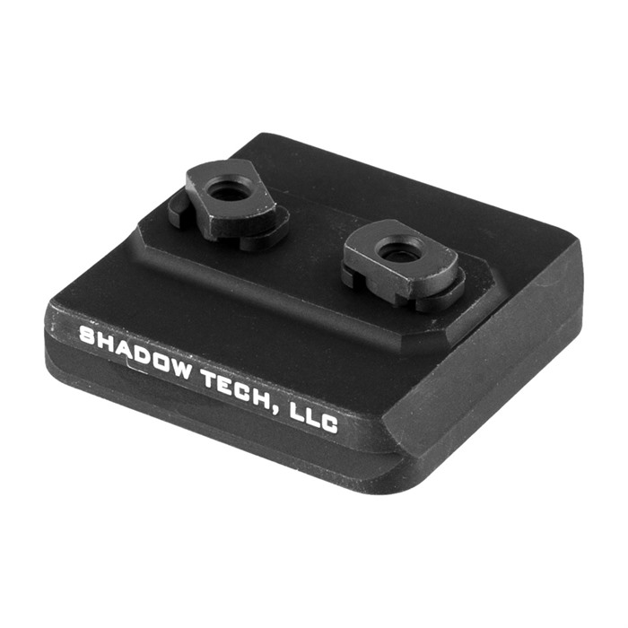 MULTIPURPOSE ARCA RC2 MLOK CONNECTOR MULTIPURPOSE ARCA RC2 MLOK CONNECTOR MULTIPURPOSE ARCA RC2 MLOK CONNECTOR MULTIPURPOSE ARCA RC2 MLOK CONNECTOR
