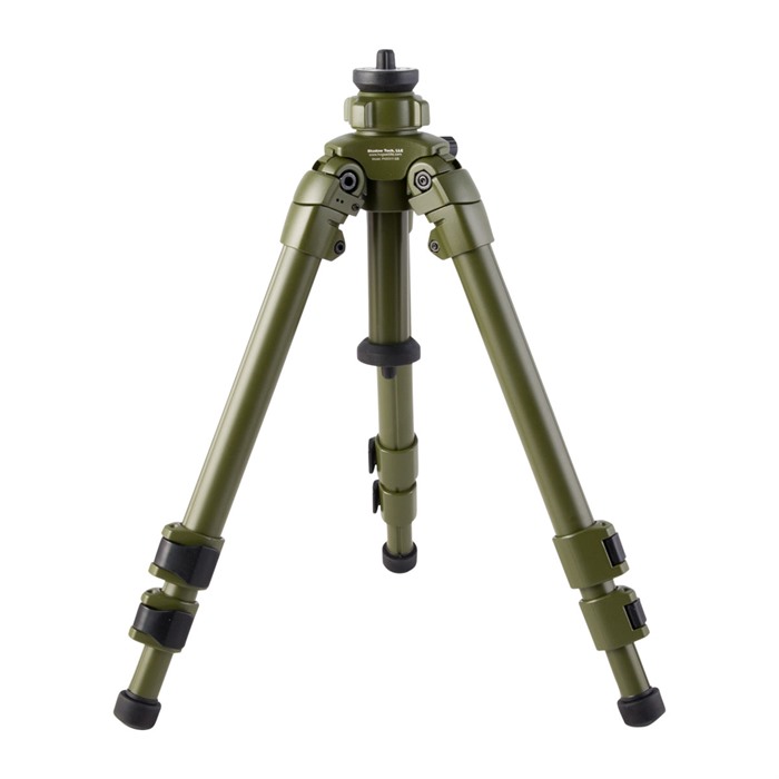 SHORT FIELD TRIPOD SHORT FIELD TRIPOD OD GREEN SHORT FIELD TRIPOD SHORT FIELD TRIPOD OD GREEN