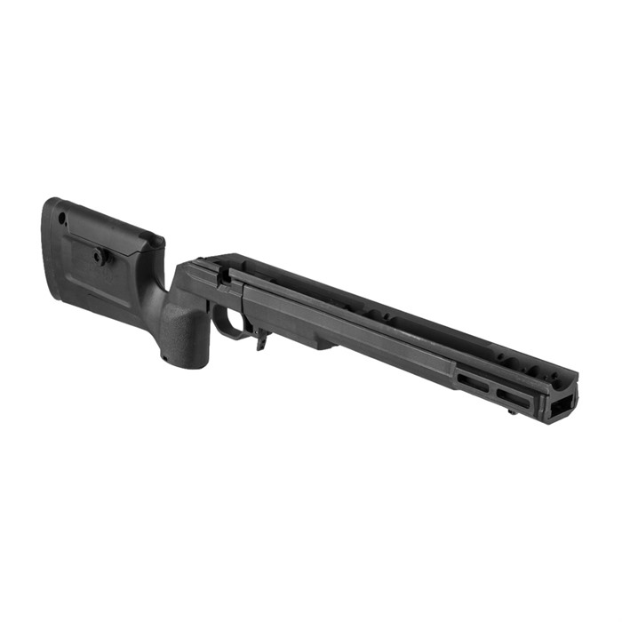 1500 SHORT ACTION BRAVO CHASSIS 1500 SHORT ACTION BRAVO CHASSIS BLACK 1500 SHORT ACTION BRAVO CHASSIS 1500 SHORT ACTION BRAVO CHASSIS BLACK