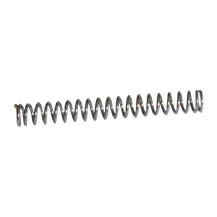 M&P? 15-22 EXTRACTOR SPRING M&P  15-22 EXTRACTOR SPRING