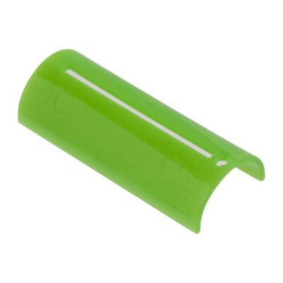 GAS BLOCK GENIE AR-15 GAS BLOCK ALIGNMENT TOOL GAS BLOCK GENIE AR-15 GAS BLOCK ALIGNMENT TOOL