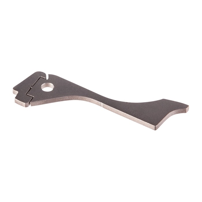 RUGER~10/22~ EJECTOR WITH EXTRACTOR RUGER 10/22 EJECTOR WITH EXTRACTOR RUGER~10/22~ EJECTOR WITH EXTRACTOR RUGER 10/22 EJECTOR WITH EXTRACTOR
