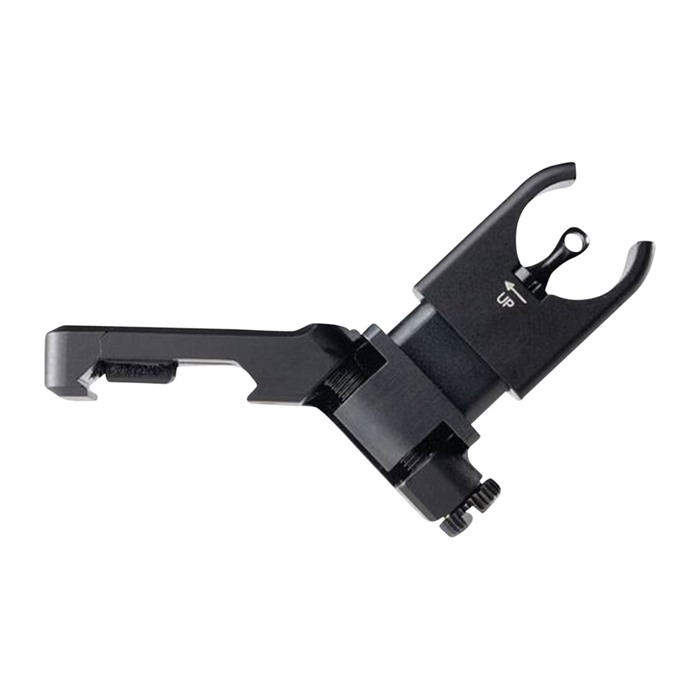 C4 OFFSET FOLDING FRONT SIGHT C4 OFFSET FOLDING FRONT SIGHT C4 OFFSET FOLDING FRONT SIGHT C4 OFFSET FOLDING FRONT SIGHT