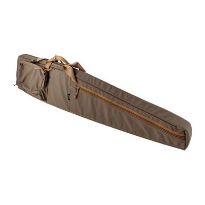 PRECISION RIFLE CASE 58” PRECISION RIFLE CASE, RANGER GREEN