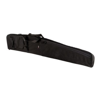 PRECISION RIFLE CASE 58” PRECISION RIFLE CASE, BLACK