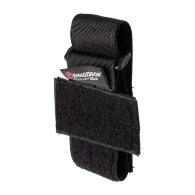 COMPETITION DATA ARMBAND COMPETITION DATA ARMBAND