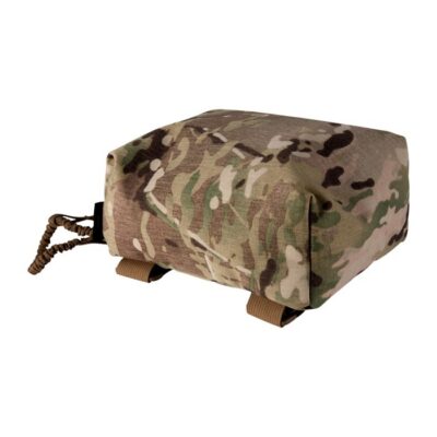 MEDIUM FAT BAGS MEDIUM FAT BAG, MULTICAM