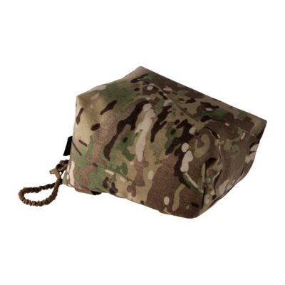 LARGE FAT BAGS LARGE FAT BAG, MULTICAM
