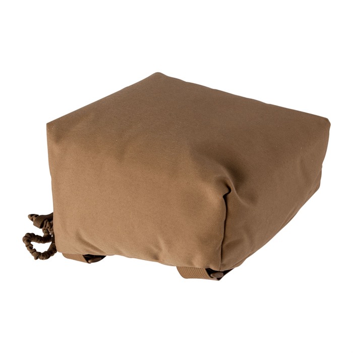LARGE FAT BAGS LARGE FAT BAG, COYOTE BROWN LARGE FAT BAGS LARGE FAT BAG, COYOTE BROWN