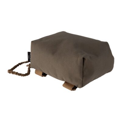 LARGE FAT BAGS LARGE FAT BAG, RANGER GREEN