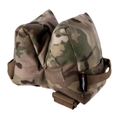 GAME CHANGER GAME CHANGER, MULTICAM