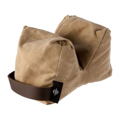PINT-SIZED GAME CHANGER PINT-SIZED GAME CHANGER HEAVY, TAN