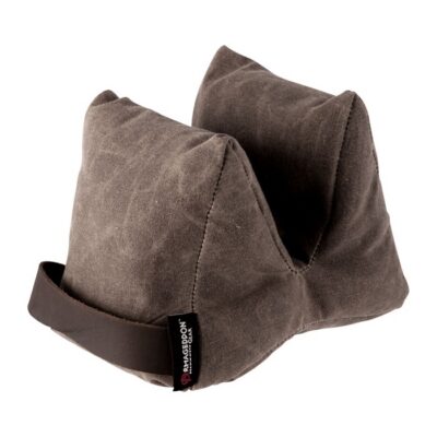 PINT-SIZED GAME CHANGER PINT-SIZED GAME CHANGER LIGHTWEIGHT, BROWN