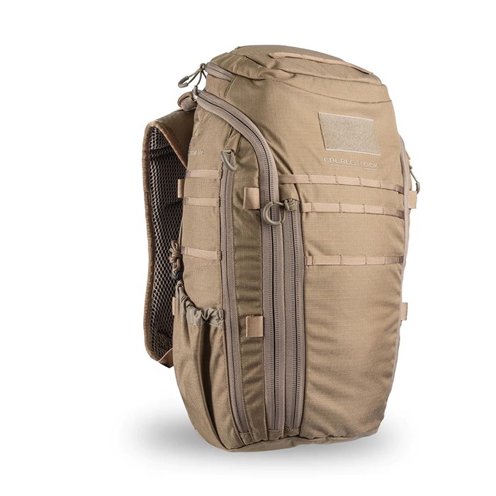 SWITCHBLADE PACK SWITCHBLADE PACK-DRY EARTH SWITCHBLADE PACK SWITCHBLADE PACK-DRY EARTH