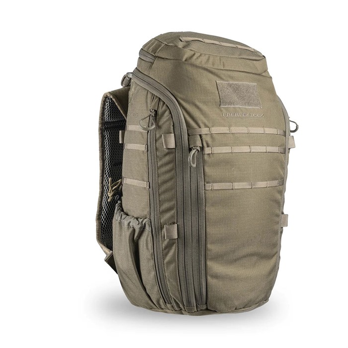 SWITCHBLADE PACK SWITCHBLADE PACK-MILITARY GREEN SWITCHBLADE PACK SWITCHBLADE PACK-MILITARY GREEN