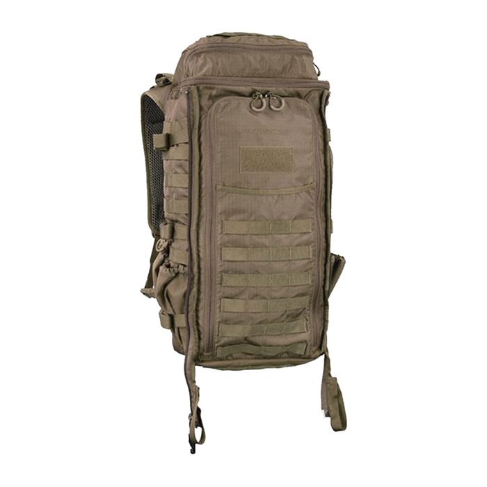 LITTLE BROTHER PACK LITTLE BROTHER PACK-DRY EARTH LITTLE BROTHER PACK LITTLE BROTHER PACK-DRY EARTH